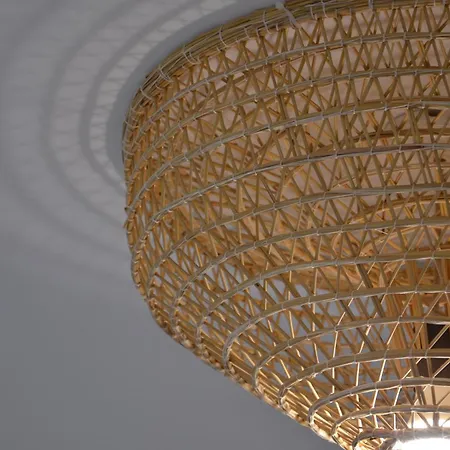 Asterias Mazzella, Orsa Maggiore Appartament Lejlighed